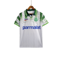Camisa Retrô Palmeiras II 1996