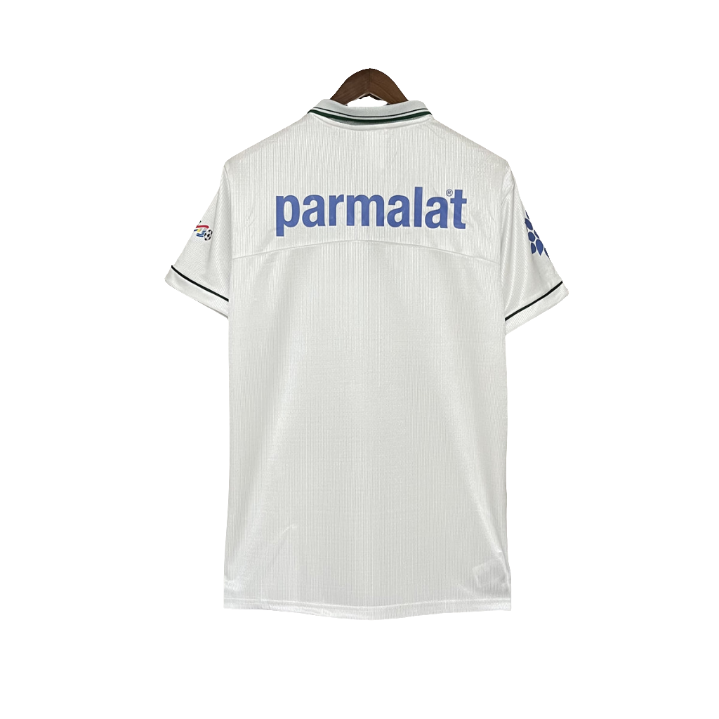 Camisa Retrô Palmeiras II 94/95