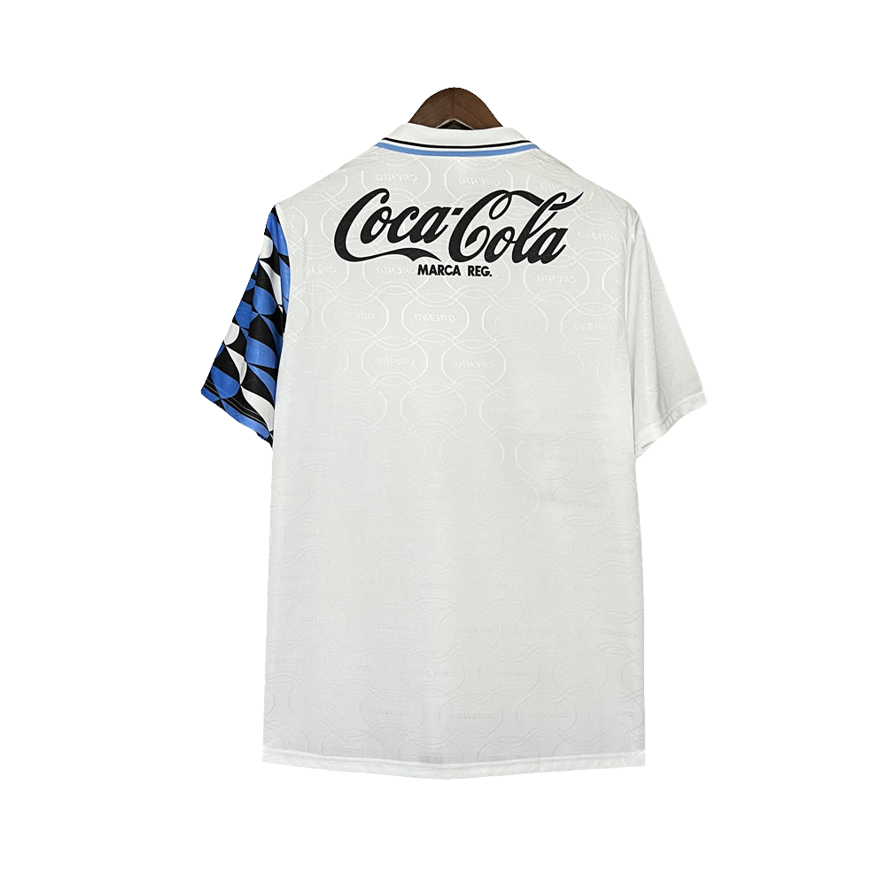 Camisa Retrô Grêmio II