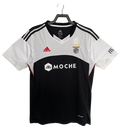 Camisa Retrô Benfica II 13/14