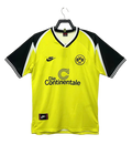 Camisa Borussia Dortmund I 95/96 - Versão Retrô
