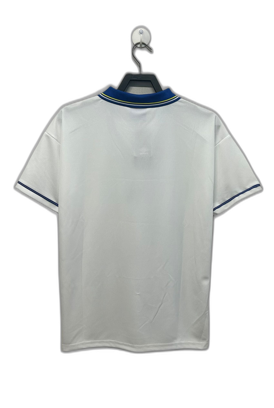 Camisa Chelsea II 98/00 - Versão Retrô