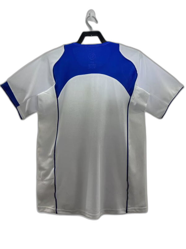 Camisa Retrô Inter de Milão II 04/05