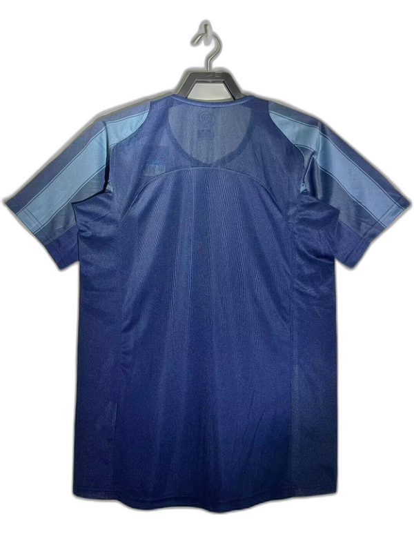 Camisa Retrô Inter de Milão I 2004