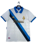 Camisa Retrô Inter de Milão II 94/95
