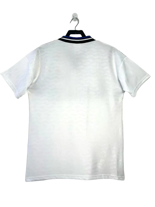 Camisa Retrô Inter de Milão II 95/96