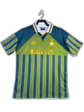 Camisa Retrô Inter de Milão III 95/96