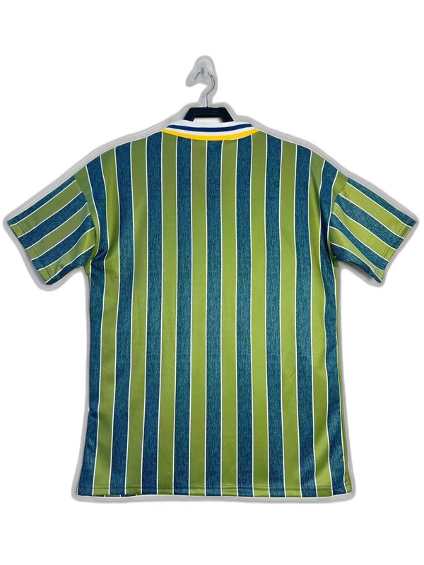 Camisa Retrô Inter de Milão III 95/96