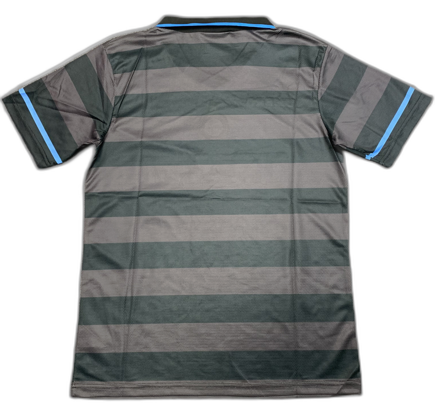 Camisa Retrô Inter de Milão I 97/98