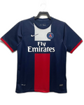 Camisa RetrôParis Saint-Germain (PSG) 13/14 I Home