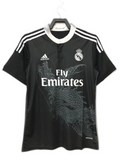 Camisa Retrô Real Madrid III 14/15