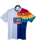 Camisa Retrô VFL Bochum I 97/99