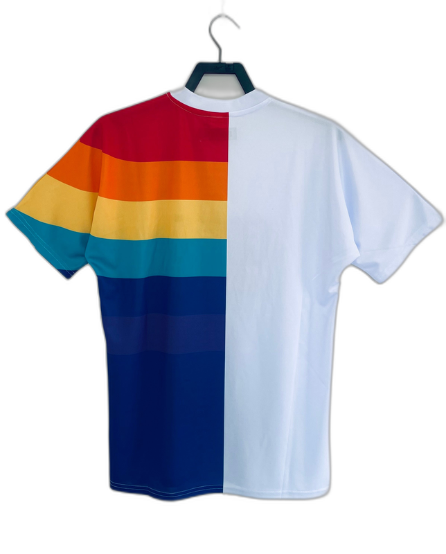 Camisa Retrô VFL Bochum I 97/99